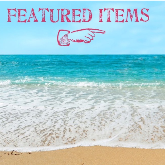 AUTUMN OFFER - Picture 4 of 10